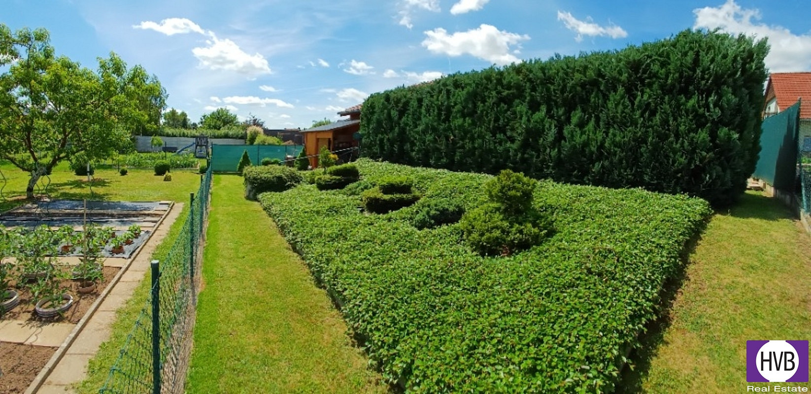 Prodej domu 131 m² s pozemkem 1 061 m² – další
