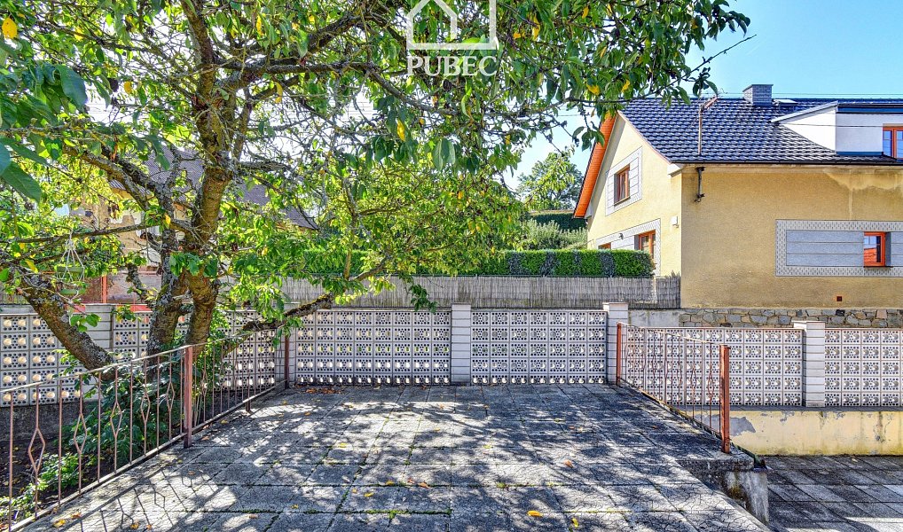 Prodej domu 75 m² s pozemkem 304 m², Žákava – náhled fotky 29