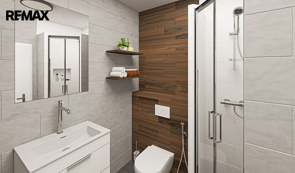 Prodej bytu 3+kk 75 m², Merklín – náhled fotky 6