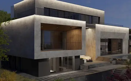 Prodej domu 348 m² s pozemkem 920 m², Opatija, Primorsko-goranska županija, Chorvatsko