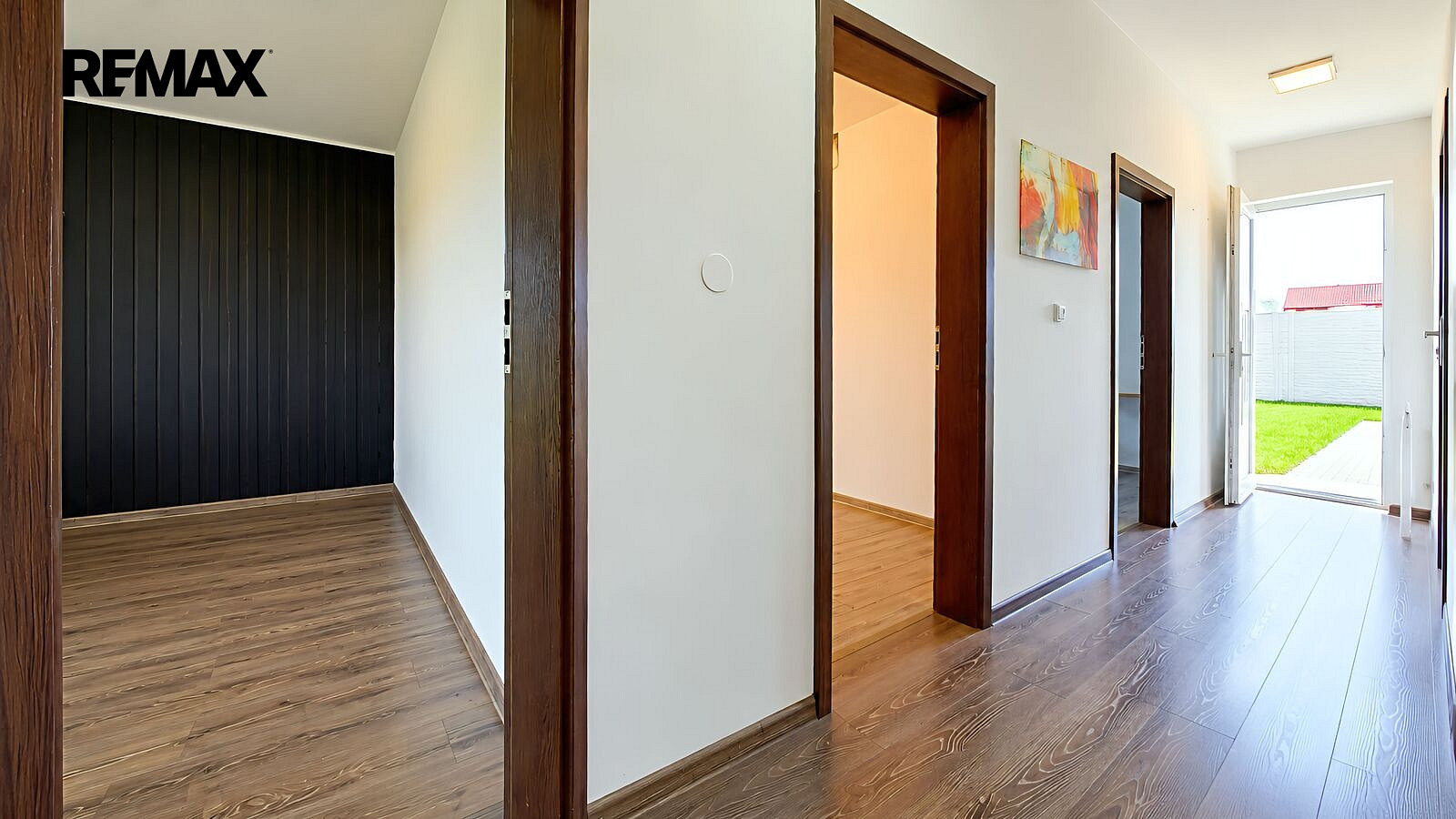 Fotka 13 z 30
