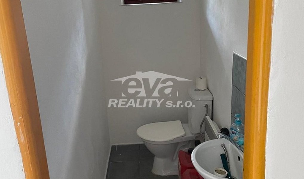 Prodej výrobních prostor 830 m², Rumburk – náhled fotky 12