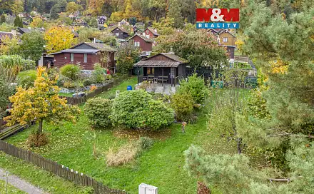 Prodej chaty/chalupy 394 m² s pozemkem 378 m², Stružnice - Stráž u České Lípy, okres Česká Lípa