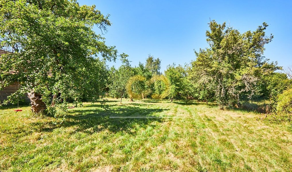 Prodej chaty/chalupy 300 m² s pozemkem 2 850 m², Žimutice – náhled fotky 16
