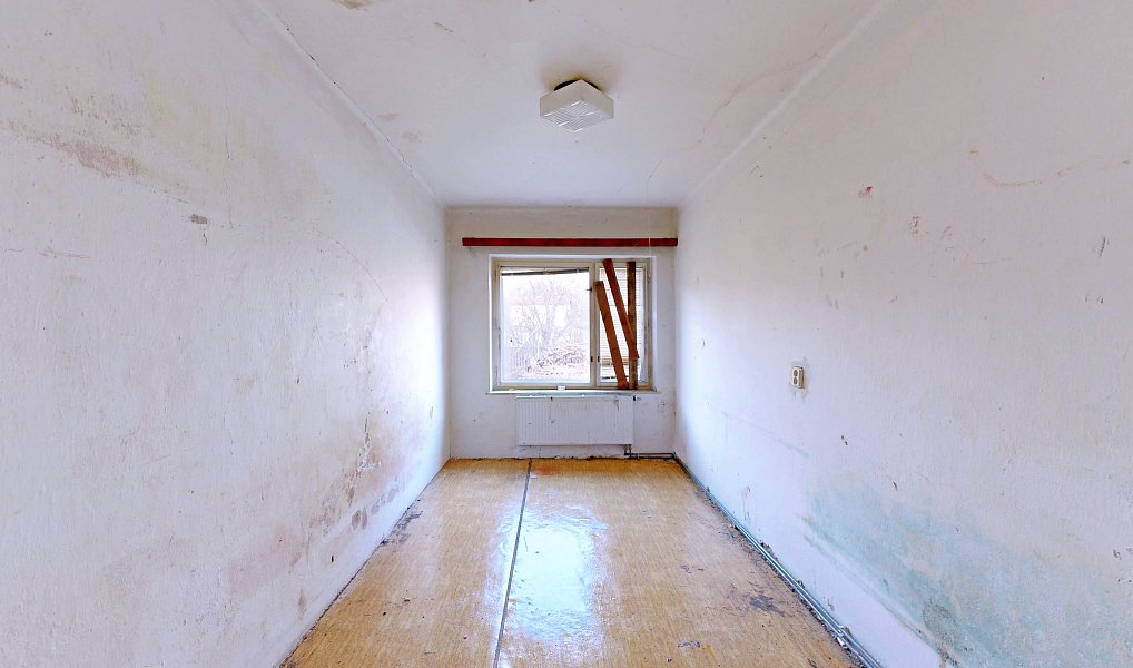 Prodej domu 65 m², Šlapanov – náhled fotky 11