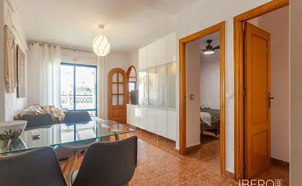 Prodej bytu 3+kk 52 m², Torrevieja, Španělsko