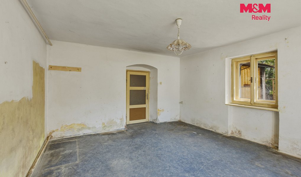 Prodej domu 75 m² s pozemkem 1 137 m², Přílepy – náhled fotky 8