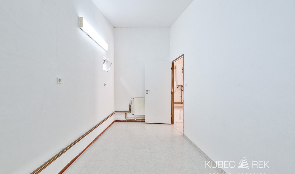 Prodej domu 270 m² s pozemkem 430 m², Kamenice nad Lipou – náhled fotky 28