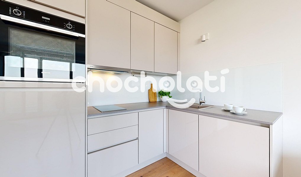 Prodej bytu 1+kk 27 m², Pardubice – náhled fotky 9