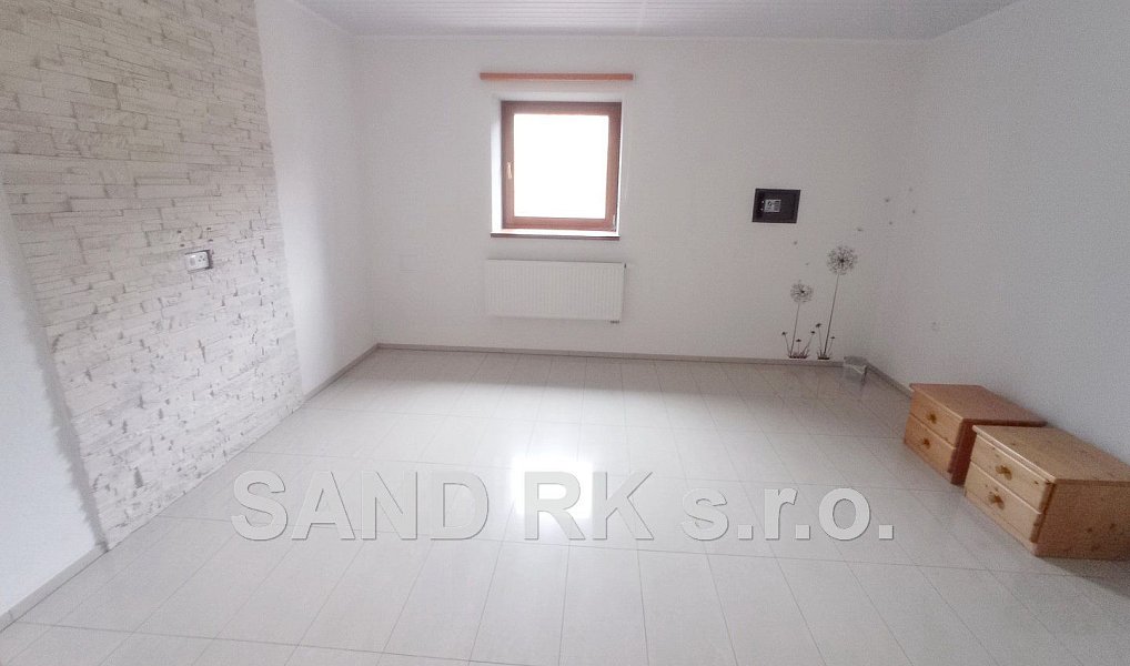Prodej komerčního objektu (jiného typu) 730 m², Horšovský Týn – náhled fotky 2