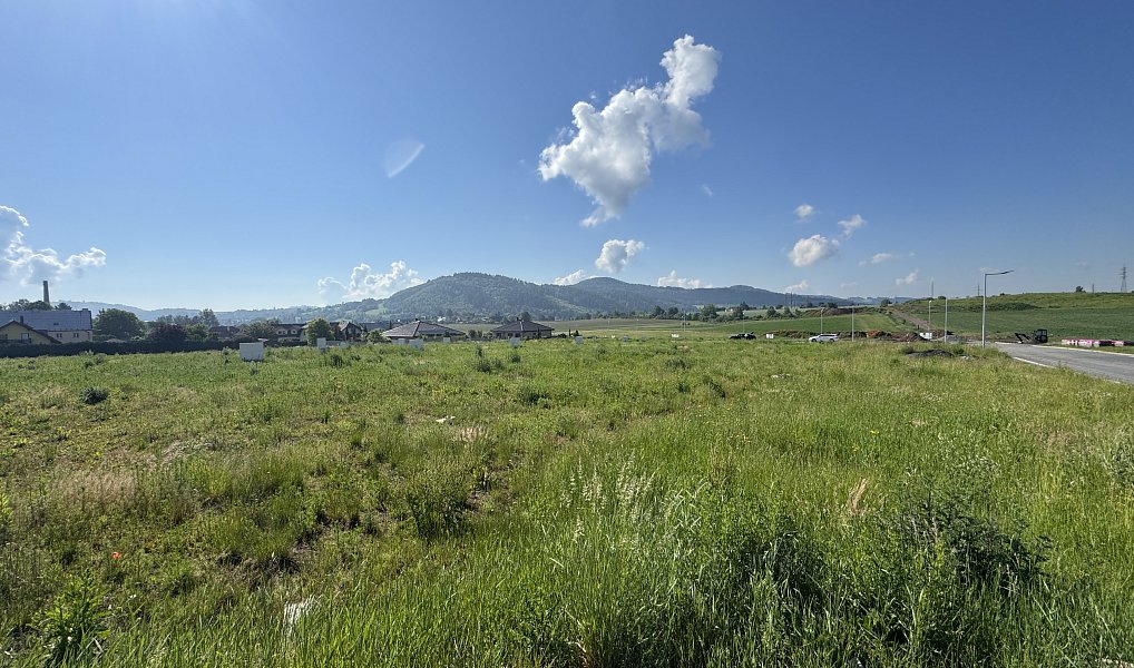 Prodej domu 85 m² s pozemkem 131 m², Moravská Třebová – náhled fotky 21