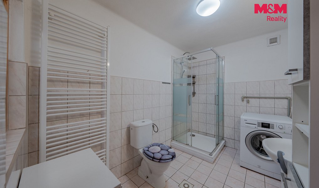 Prodej domu 167 m² s pozemkem 1 098 m², Březolupy – náhled fotky 11