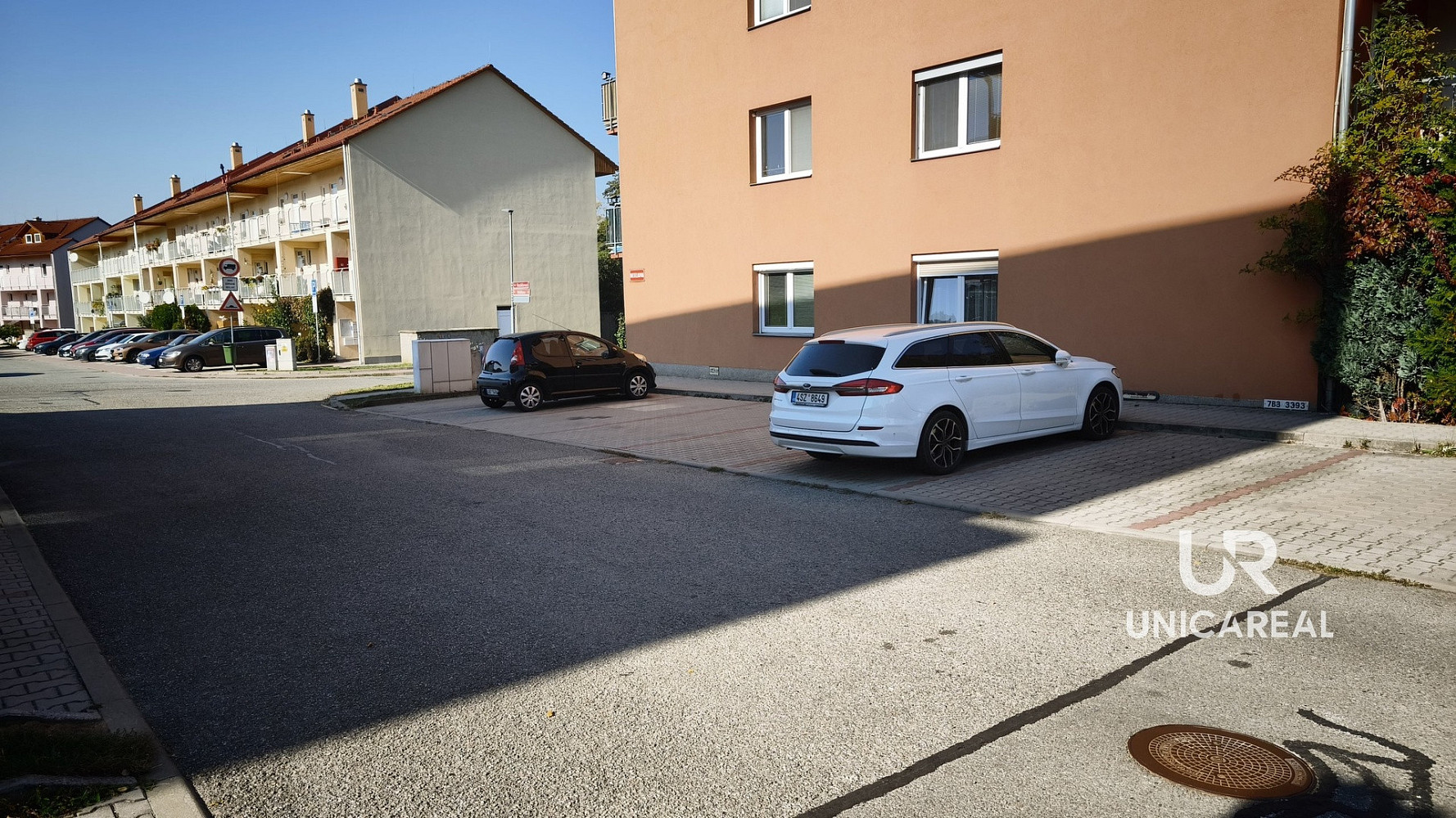Fotka 3 z 4