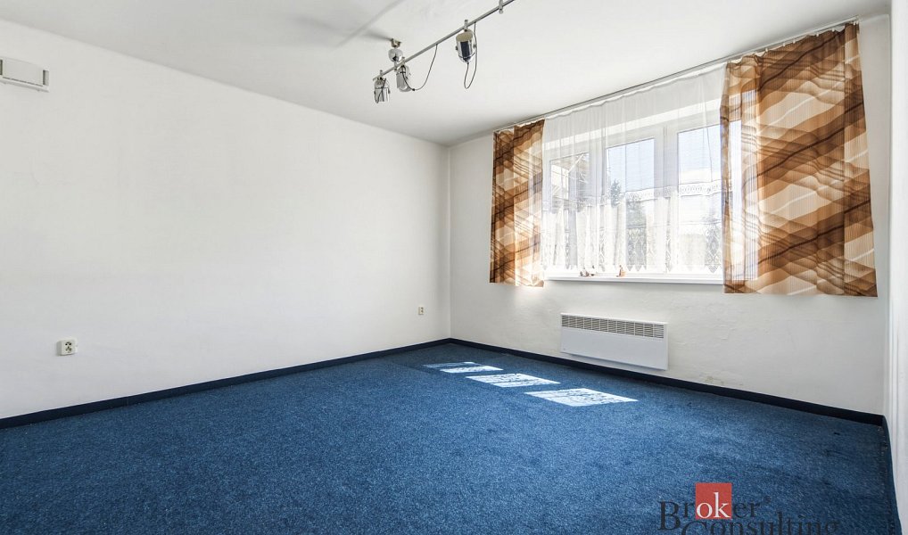 Prodej bytu 3+kk 61 m², Bartošovice v Orlických horách – náhled fotky 6