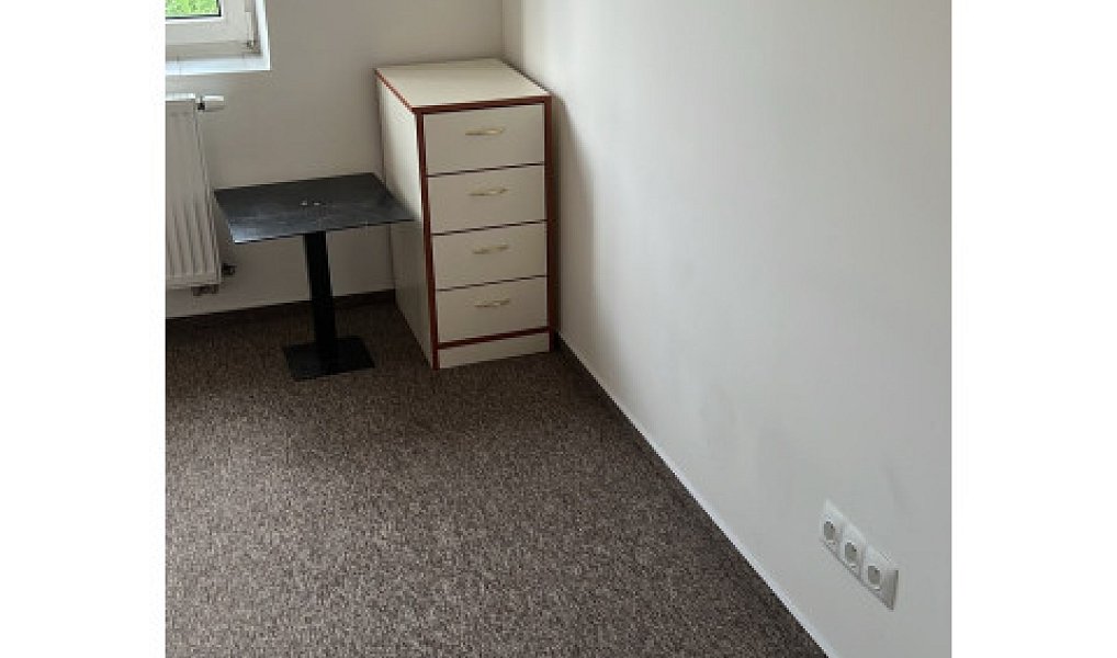 Pronájem bytu 2+1 54 m², Praha – náhled fotky 10