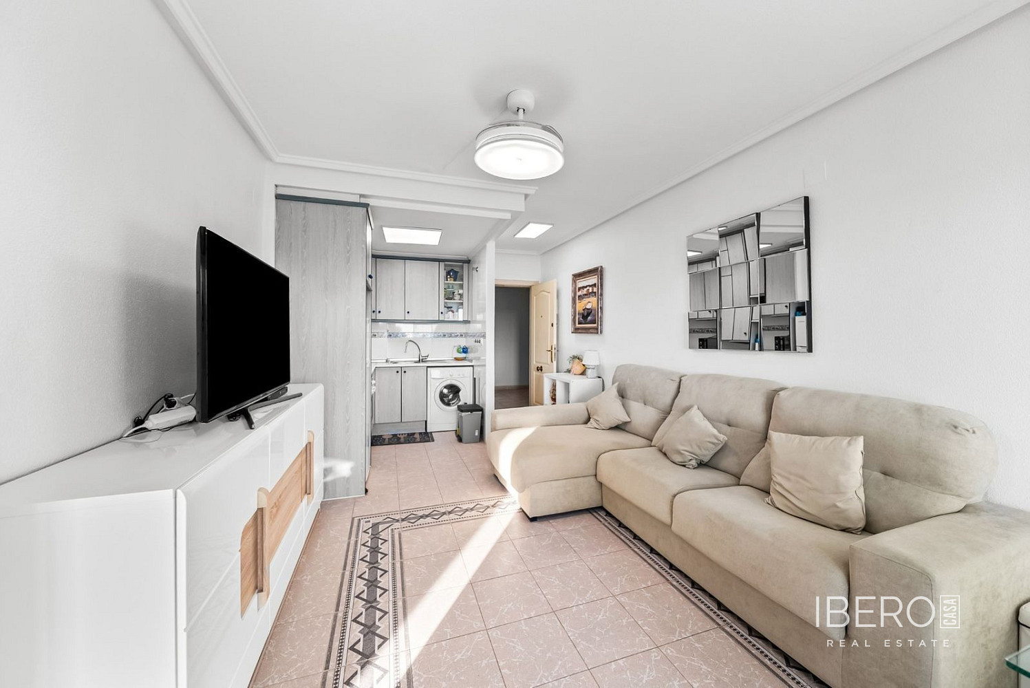 Prodej bytu 3+kk 53 m² — photo 5