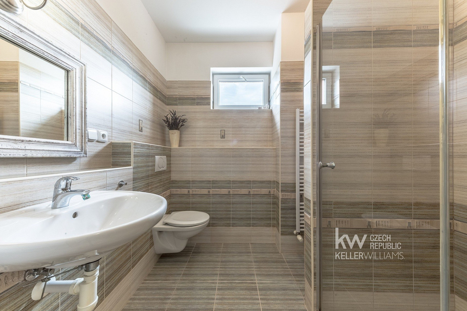 Prodej bytu 4+1 102 m² – fotografie 3