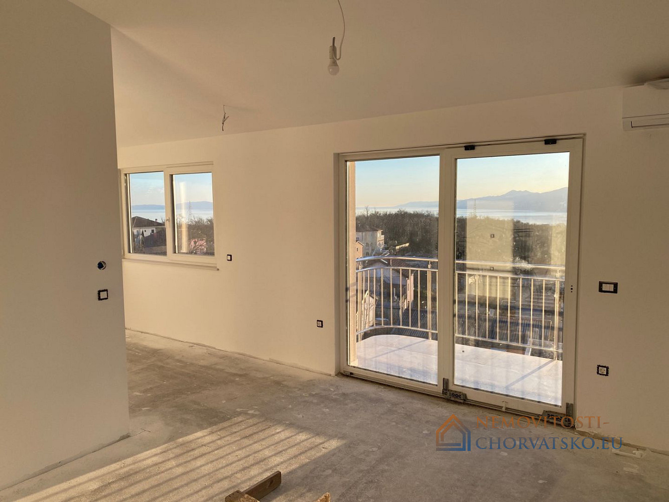 Prodej bytu 2+kk 82 m² - Widok 3