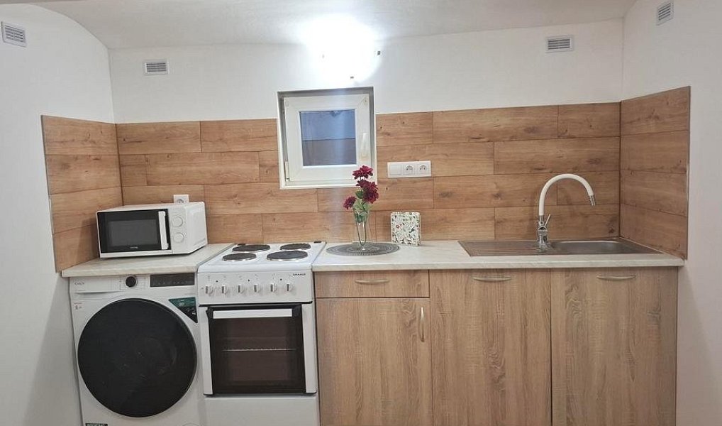 Prodej obchodních prostor 62 m², Brno – náhled fotky 6