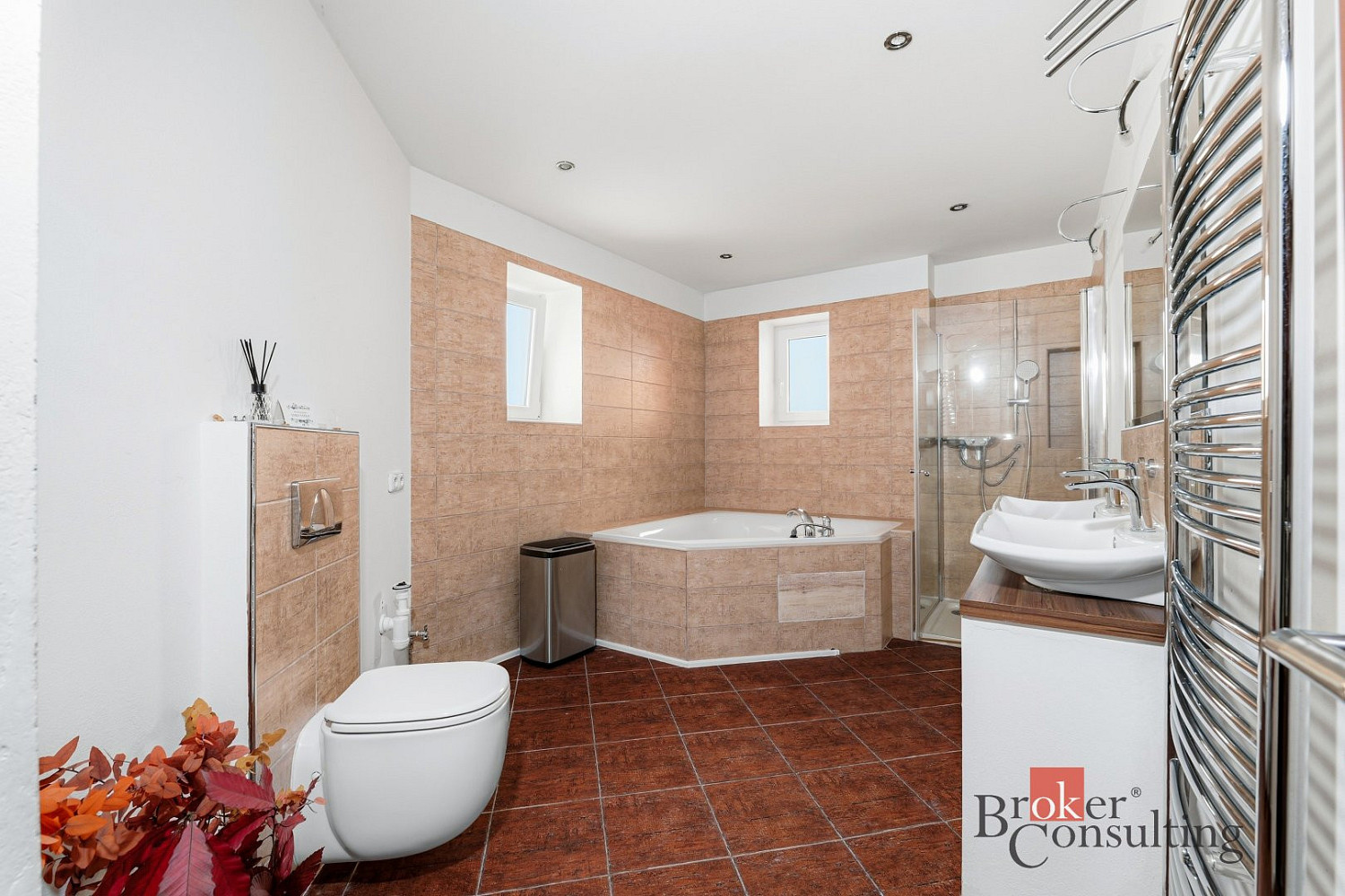 Prodej bytu 3+1 92 m² – fotografie 4