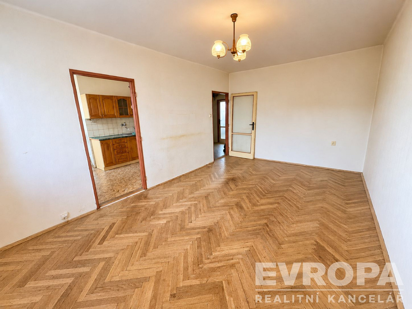 Prodej bytu 3+1 85 m² – fotografie 5