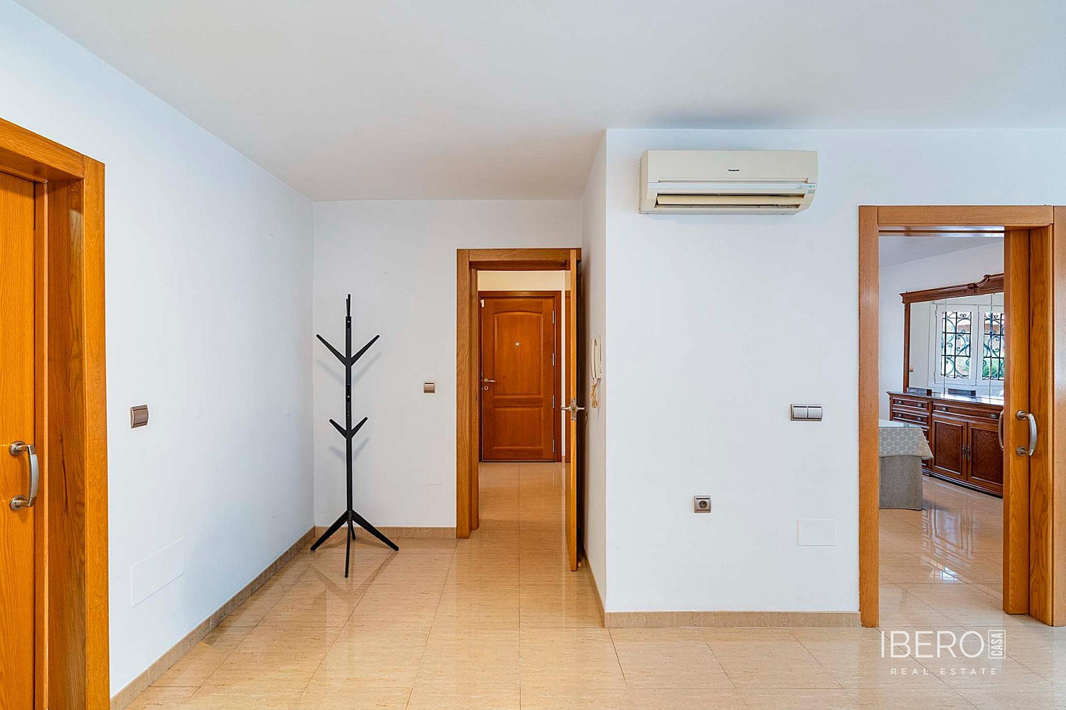 Casa 6+kk – El Ejido, Almería - Més