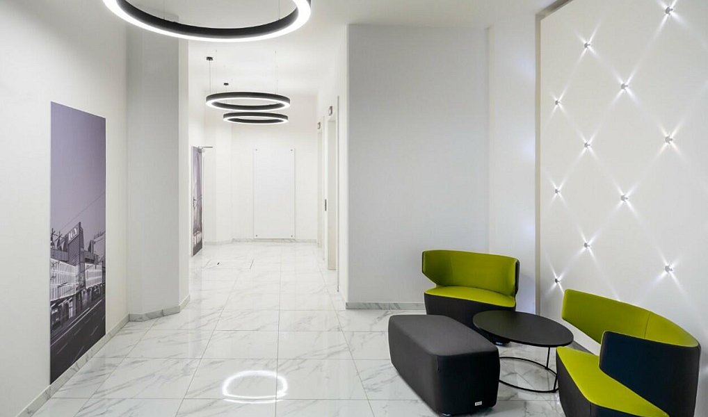 Pronájem kanceláře 155 m², České Budějovice – náhled fotky 8