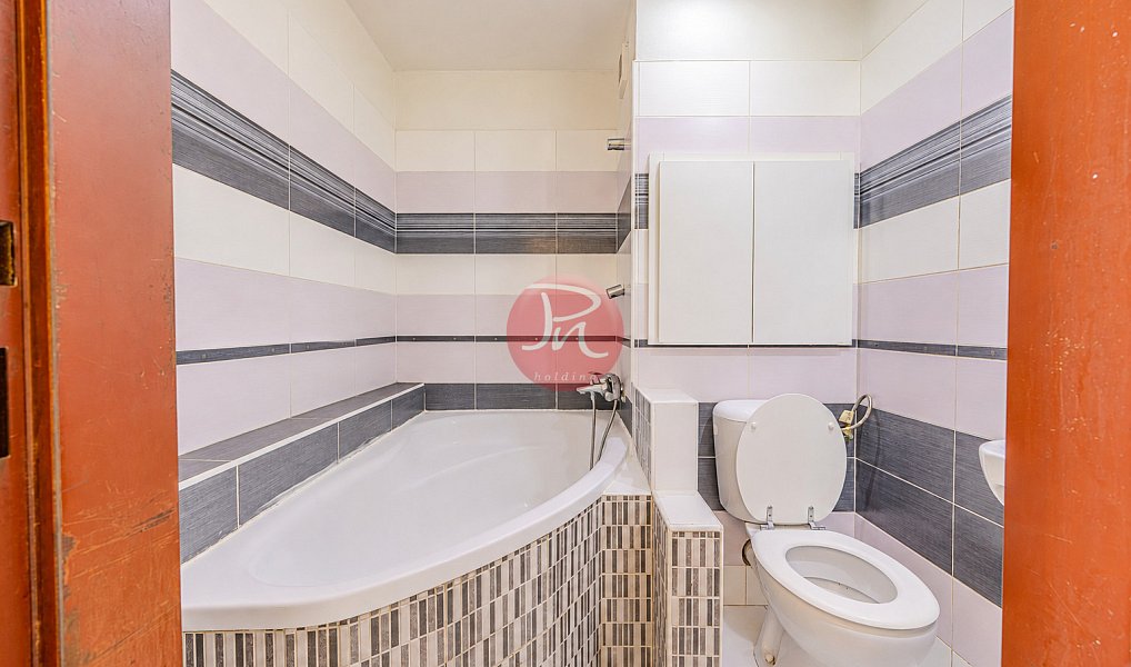 Prodej bytu 2+1 42 m², Bohumín – náhled fotky 9