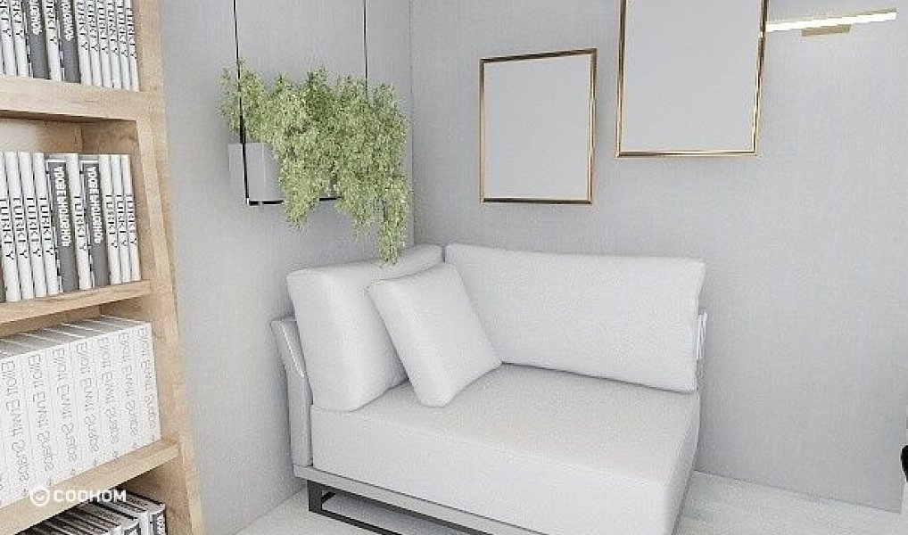 Prodej bytu 2+kk 67 m², Jablonné v Podještědí – náhled fotky 12