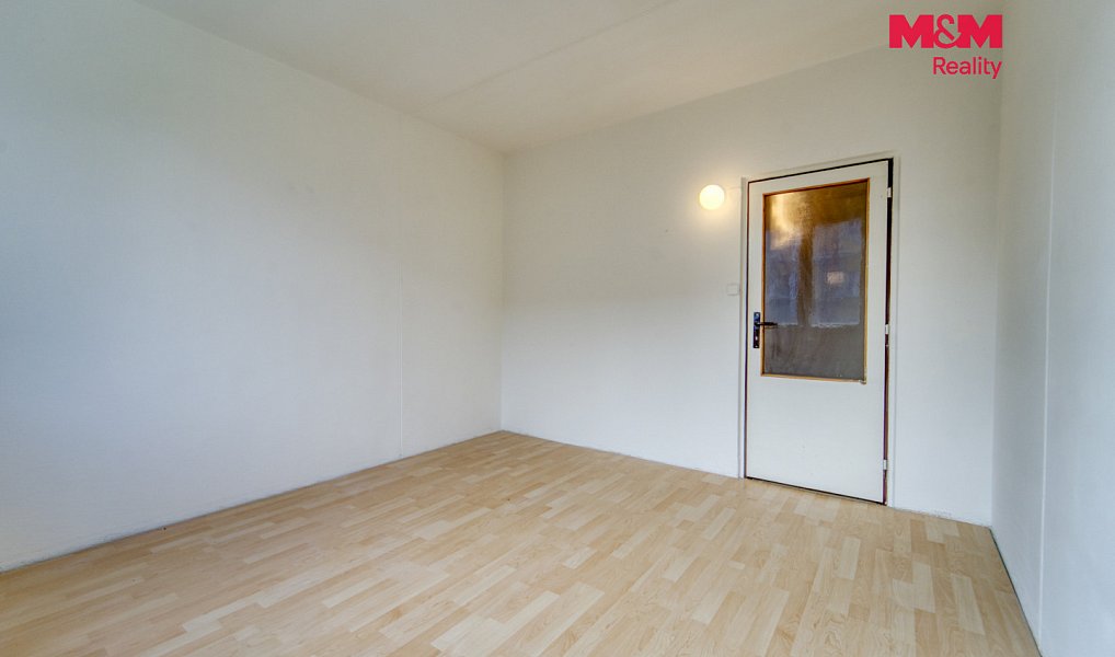Pronájem bytu 3+1 64 m², Přimda – náhled fotky 11