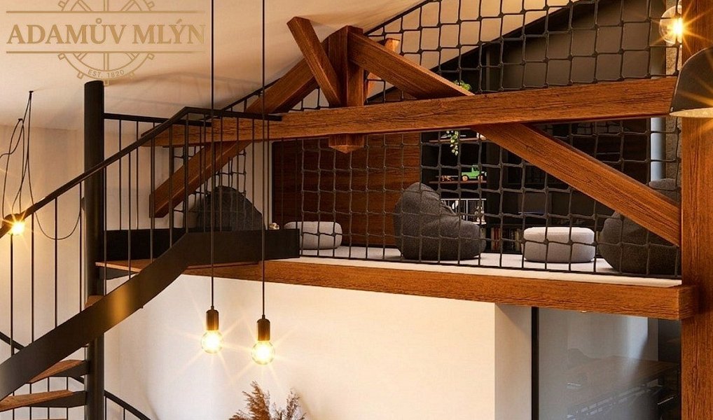 Prodej bytu 4+kk 273 m², Lichnov – náhled fotky 7