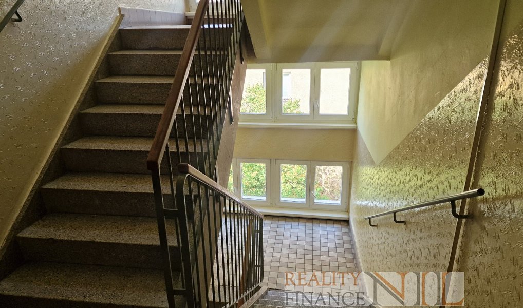 Prodej bytu 1+1 30 m², Plzeň – náhled fotky 12