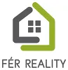 FÉR REALITY