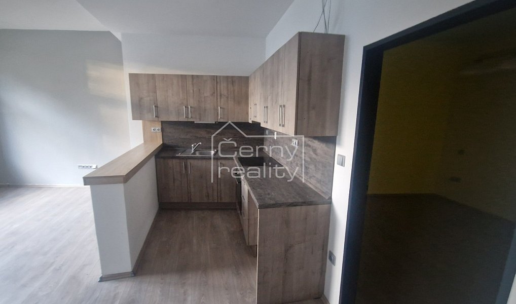 Pronájem obchodních prostor 120 m², Hronov – náhled fotky 18