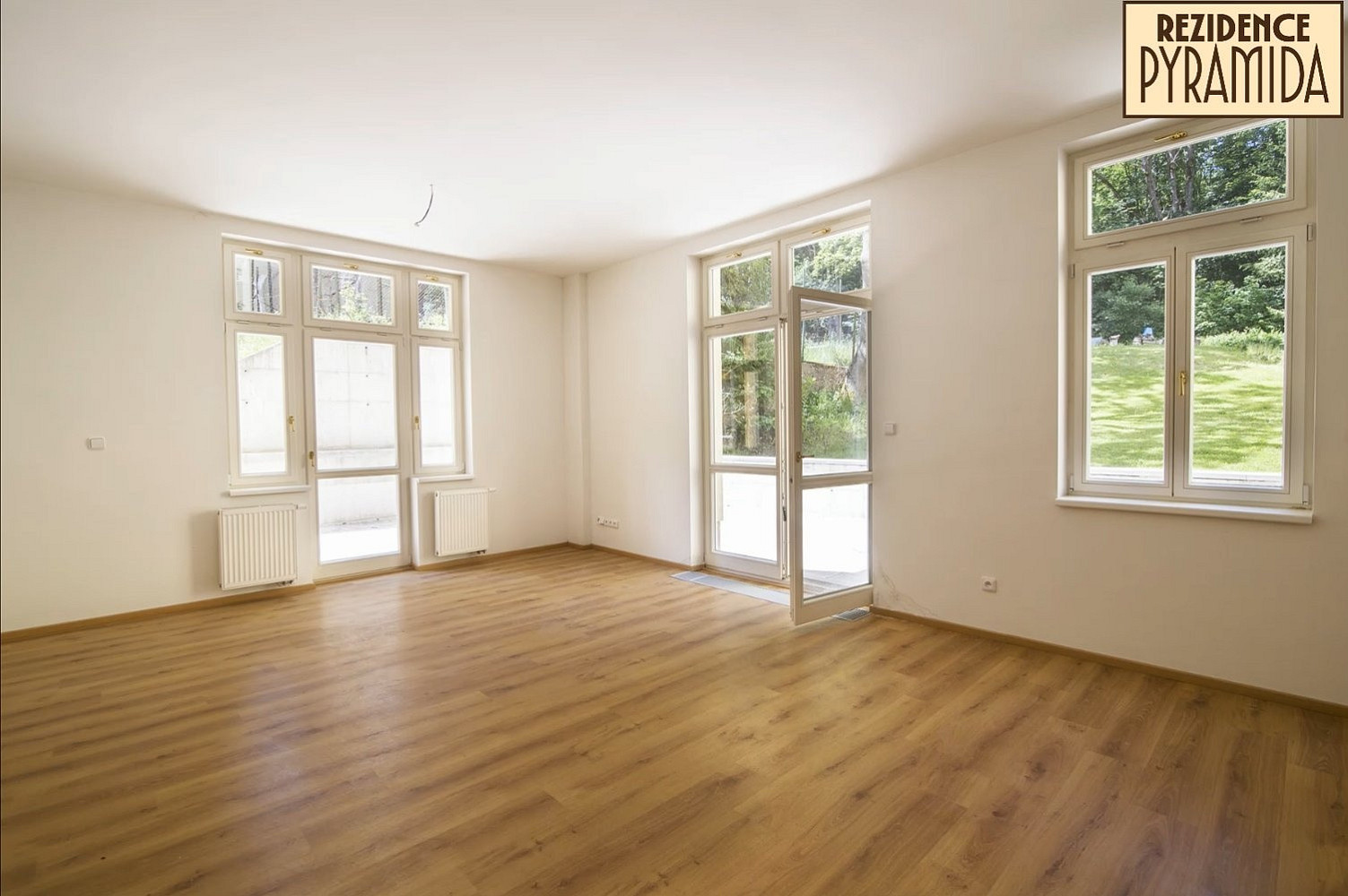 Prodej bytu 3+kk 94 m² – fotografie 4