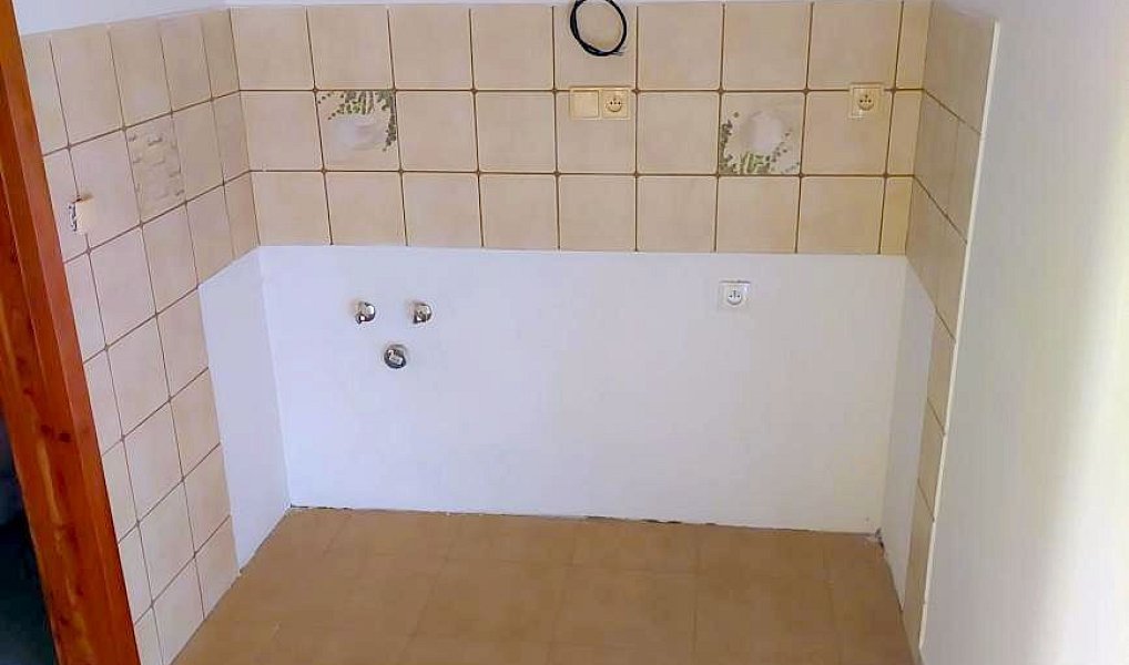 Prodej nájemního domu, činžáku 520 m², Písařov – náhled fotky 14