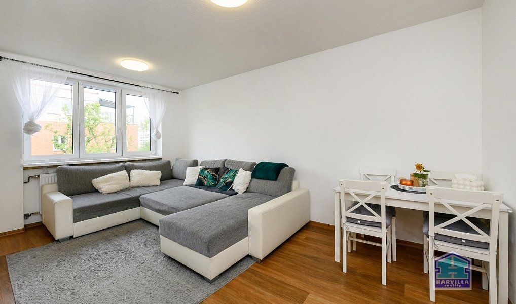 Prodej bytu 3+1 67 m², Plzeň – náhled fotky 6