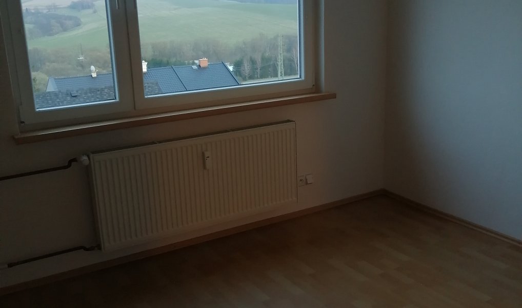 Prodej bytu 2+1 54 m², Moravský Beroun – náhled fotky 8