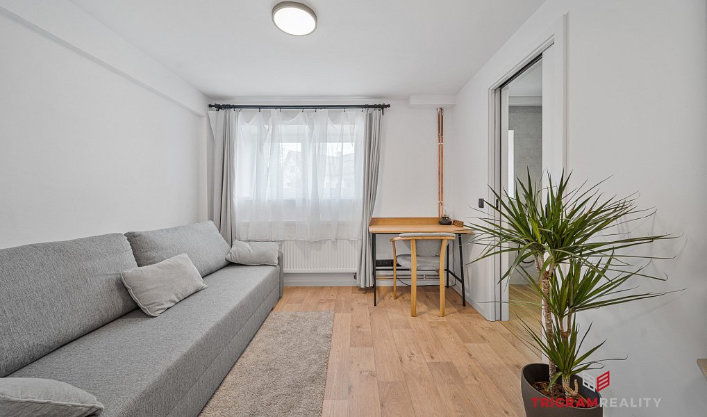 Prodej domu 160 m² s pozemkem 770 m², Dvůr Králové nad Labem – náhled fotky 6