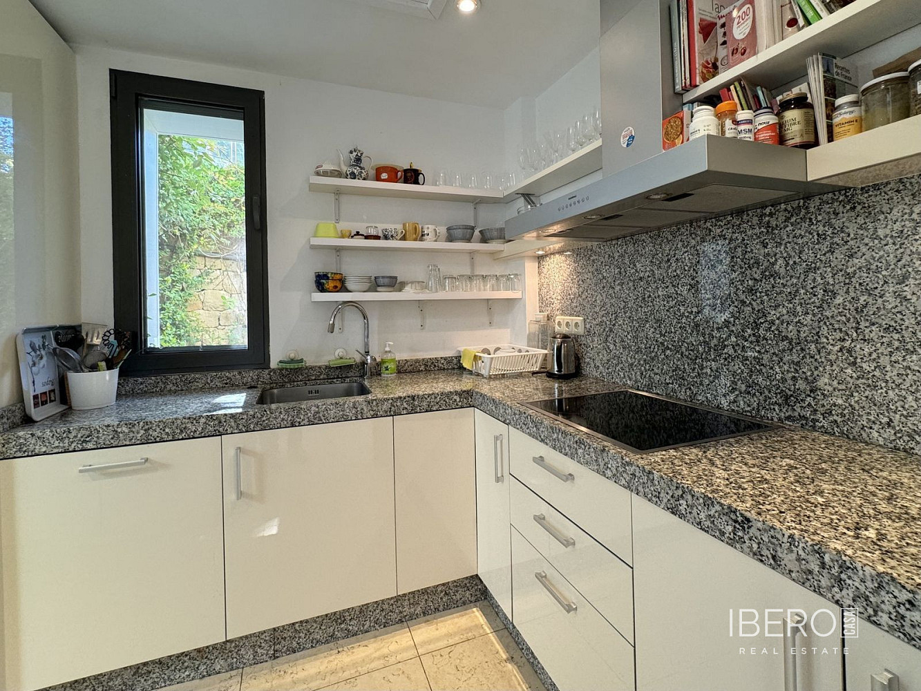 Fotka 19 z 20