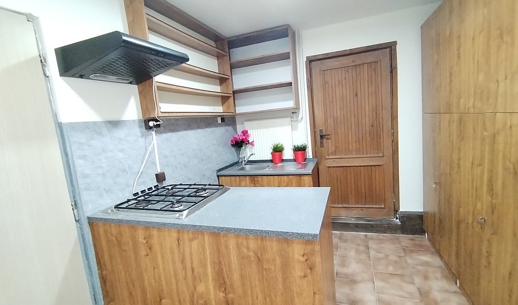 Pronájem bytu 1+1 42 m², Václavovice – náhled fotky 5