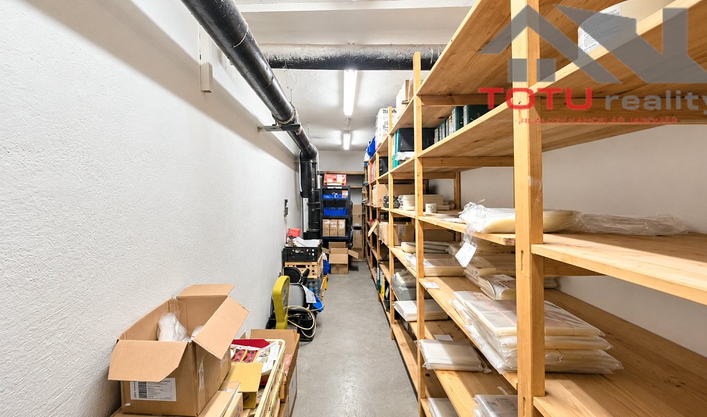 Prodej obchodních prostor 1 058 m², Kostelec nad Orlicí – náhled fotky 23