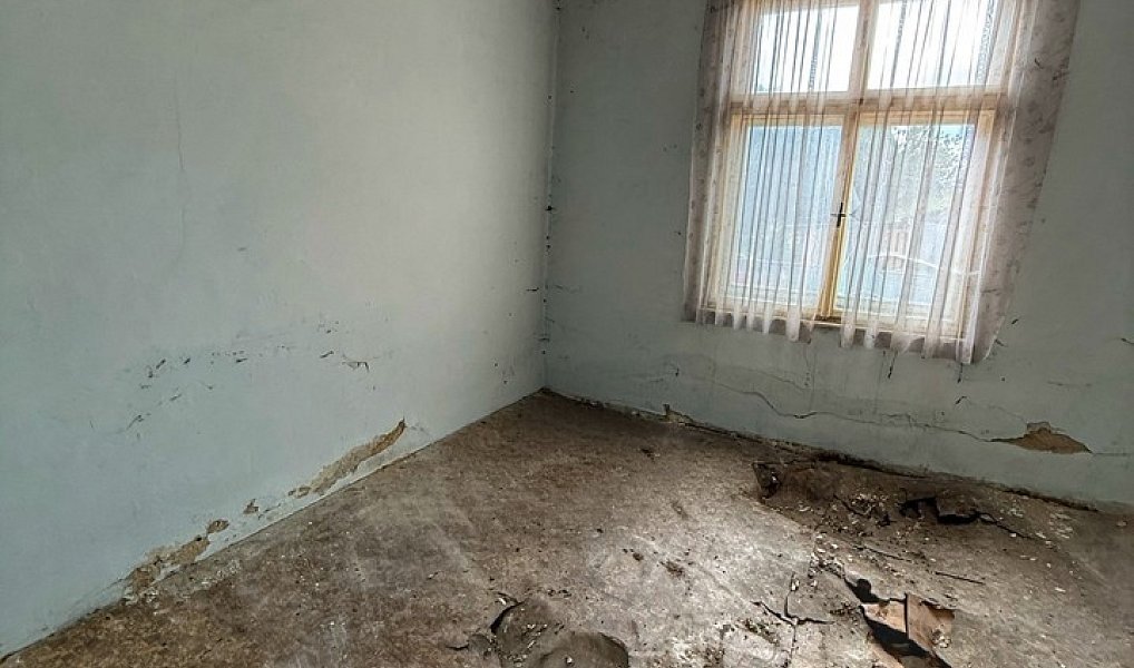 Prodej domu 210 m² s pozemkem 1 306 m², Velká Hleďsebe – náhled fotky 18