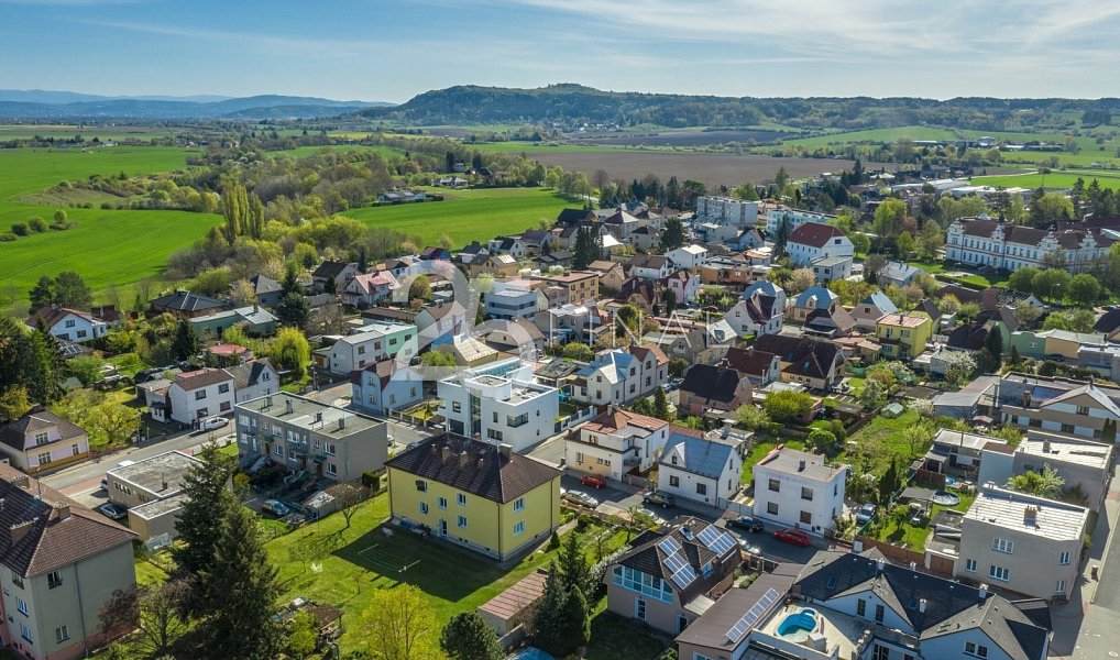 Prodej domu 150 m² s pozemkem 468 m², Mnichovo Hradiště – náhled fotky 20
