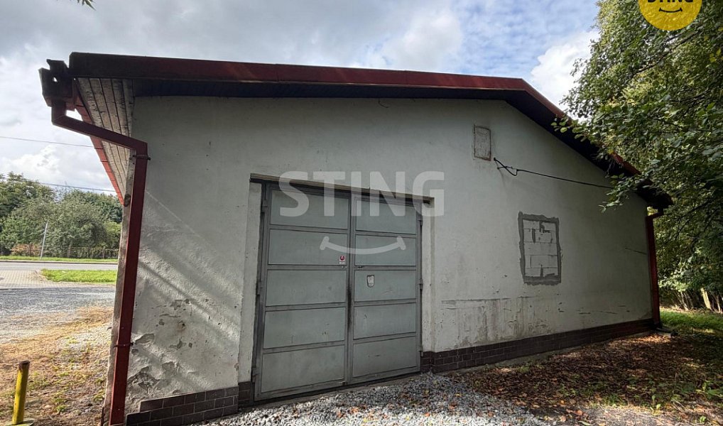 Prodej skladovacích prostor 111 m², Ostrava – náhled fotky 20