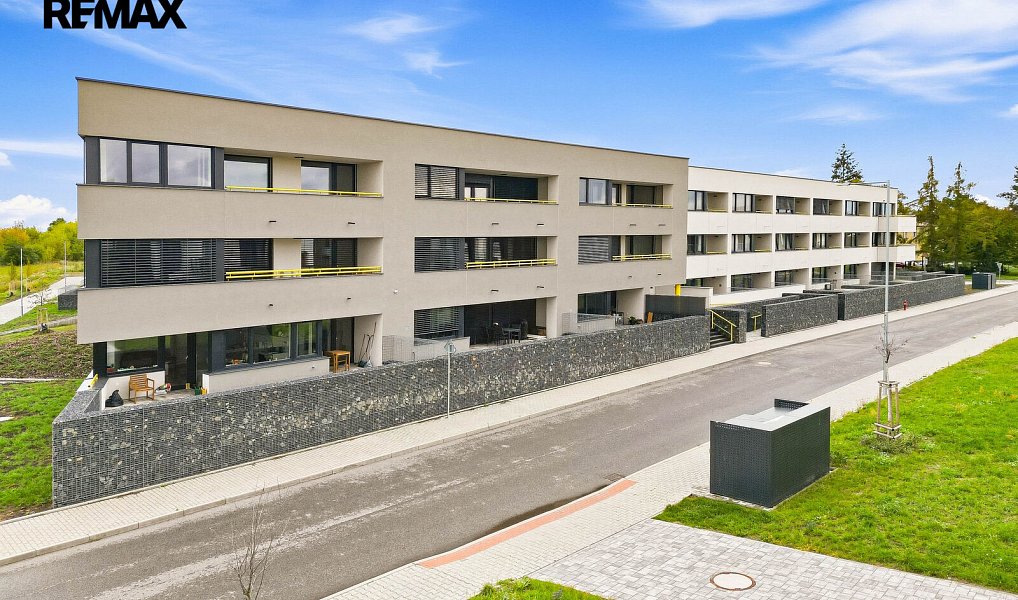 Pronájem bytu 2+kk 58 m², Brandýs nad Labem-Stará Boleslav – náhled fotky 14