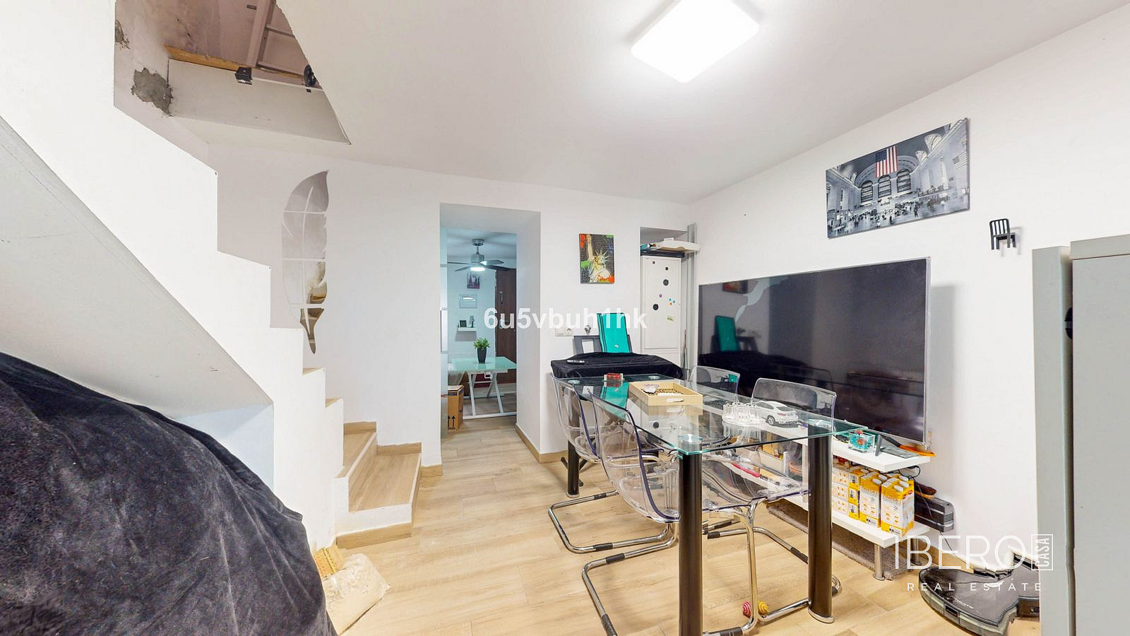 Prodej domu 92 m² s pozemkem 52 m² — photo 5