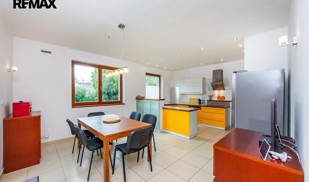 Prodej domu 300 m² s pozemkem 652 m², Praha – náhled fotky 15