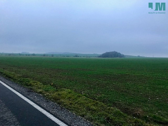 Fotka 11 z 14