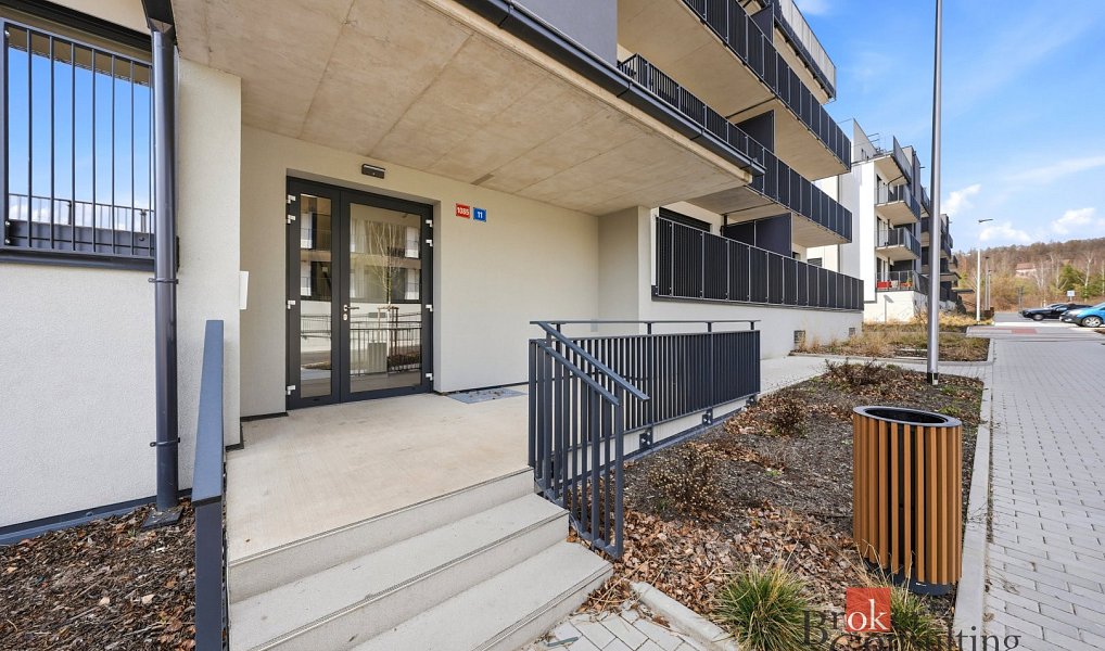 Prodej bytu 3+kk 74 m², Kladno – náhled fotky 20